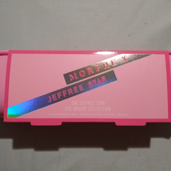 🚫 SOLD 🚫 - Picture 1 of 6